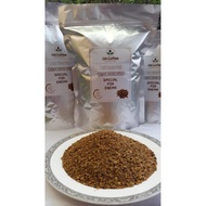 Enema Light Roasting Coffee Ready to Use For Enema 1 Kg