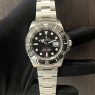 Rolex Sea Dweller 126600 2024