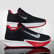 Precision 7 basketball shoes With Spike Fashion Sports Rubber Sneakers Shoes For Men