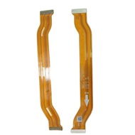 Flexible Lcd For Oppo A94 A74
