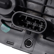 Motorcycle Fuel Pump for BN302 TNT300 STELS 300 BN251 TNT25 TNT250 BN TNT 25 250 251