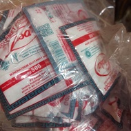 Penguat Rasa SASA MSG | Sasa 500an | isi 20pcs x 8gr