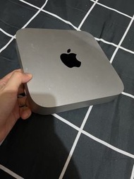 Apple Mac Mini M1 8GB 256GB (2020)