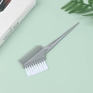 [WY2] 1Pcs Hair Dying Brushes Dye Brush DIY Hair Coloringb Hair Dyeing Brushes [MY]