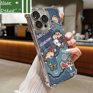 YPsimpleColor Casing Case Samsung S25 FE S25 EDGE S25 Ultra S25 Plus S25 S24 FE S24 Ultra S24 Plus S