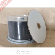 จัดส่งฟรี CMC a 50GB บลูเรย์ BD-R บลูเรย์ DVD BDR คุณภาพสูงงานฝีมือพิเศษงานฝีมือพิเศษอื่นๆ