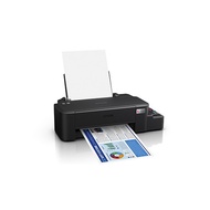 Printer Epson L121 L 121- Tinta Original Epson - Garansi Resmi