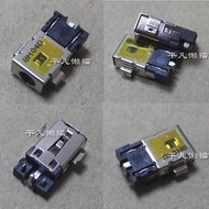 Acer 5 For Aspire A515-54 A515-54G A515-55 A515-55G A515-55T A515-44 / A515-44G DC Power Jack Mlc /