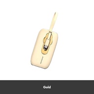 3C [CCC] Pineng PN-876PD 10000mAh Power Bank Built in Cable Fast Charging 22.5W LED Digital Display 