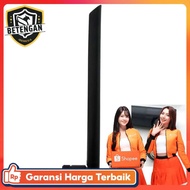 CDSENET 2.4GHz 5GHz 6dBi SMA Male Dual Band WiFi Router Antenna