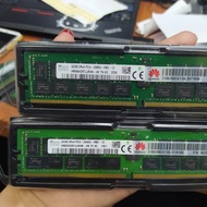 Memory ram Server xeon workstation DDR4 32GB 2666 PC4-2666V ECC Registered 2666mhz for server rack/t