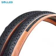 Bike Tire 700 x 40C Road Bike Tire Bicycle Tire City Bike Leisure Riding Replacement Tire Profession