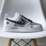 N & K sneakers air force 1 low 07 ps 5 UWJX XFWY