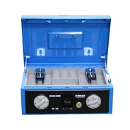 ICHIBAN IB-20 /Cash Box/Safe Deposit Box/Brankas IB20