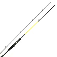 Bc Daiwa CROSSFIRE R 2020 602MHB 10-20Lb fishing rod | Baitcasting Baitcasting