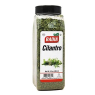 Badia Cilantro 99.2g