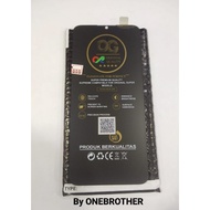 LCD TOUCHSCREEN FULLSET REALME C31