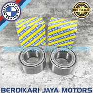LAHER LAKER KLAHER LAHAR REAR WHEEL BEARING bmw E30 E36 E46 E81 E87 E88 E82 E90 E91 E92 E93 Z1 Z4 E8