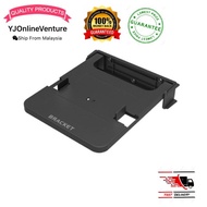 🔥Ready Stock🔥Android TV Box Wall Mount Set Top Box Stand Mount DVD Foldable Digital Bracket