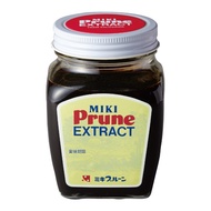 Miki Prune Extract 280g exp