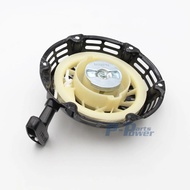 Recoil Pull Starter For Coleman Powersports 196cc CT200U CT200U-EX Mini Bike