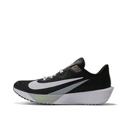 Giày chạy bộ cổ thấp Nike Air Zoom Rival Fly 4 dành cho nam 2024 FV6040-001