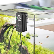 &New FZONE Triple Sensors Aquarium Auto TOP Off Water Refiller System Smart ATO Auto Filling Tank Wi