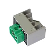 Regulator Rectifier For Yamaha TTR TT-R 50 90 110 125 230 For Kawasaki KLX 450 450R For Honda 100 12