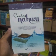 Nahwu Intelligent Book Practical Guide To Understanding nahwu