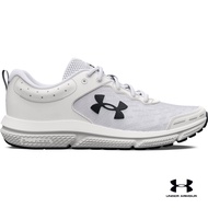 Under Armour Womens UA Charged Assert 10 Running Shoes