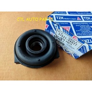 NISSAN TERRANO D21 FRONTIER D22-4WD CENTER BEARING SUPPORT PROPELLER MOUNTING LONG SHAFT