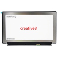 13.3 inch HD LCD Screen Display LED Panel Matrix NT133WHM-N47 B133XTN03.0 B133XTN03.3 M133NWR9 R1 N1