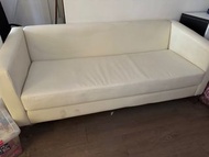 3 seaters sofa & 2 single seat sofa 三座位梳化加2張單座位梳化