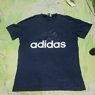 bundle shirt adidas 19x27