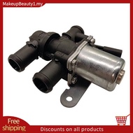 5Q0906457C New Coolant Control Valve Additional Water Pump for  A3 Q3   Golf ID.3 ID.4   SEAT