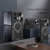 CASE OPPO A6 PRO / A5 PRO / A3 PRO 5G / A3 5G OPPO A6 PRO / A5 PRO / A3 PRO 5G / A3 5G MAGNETIC CAME