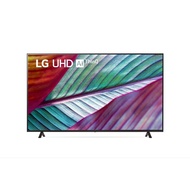 RENTAL] LG UR75 75 inch HDR10 4K Smart TV (2023) | LG Malaysia