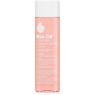 Bio Oil Bio Awesome