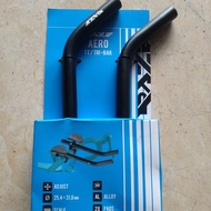 Tt Triathlon Raze Restbar Rest Bar Dropbar Road Bike Racing Bike