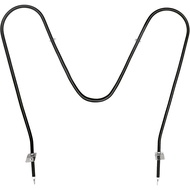 【2025 UPGEADED】316075103 316075104 Oven Bake Heating Element by Beaquicy Replacement for Frigidaire 