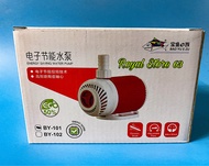 Máy bơm nước bể cá Bao Yu 101 102 103 104 105 106 107