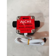 Flow Sensor Aichi japan pertamini and mini Pump OriginalOriginal