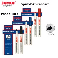 Joyko Whiteboard Marker Whiteboard Marker/
