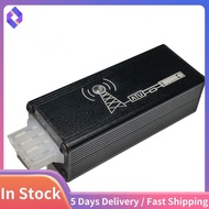 For  Radio to  Tuner Converter for DX10 FTDX101 FTDX3000 FT991 FT891 FT897 FT857 FT450D