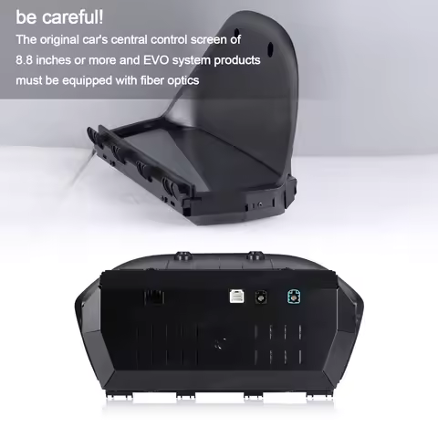For BMW 1 Series Series X1/X2 F20/F52/F22/F45/F48/F49/F39 2013-2024 Digital Cluster LCD Dashboard Co