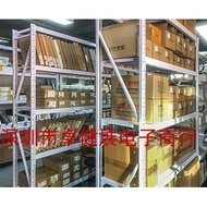 DMP3098L-7 Field Effect MOS Tube SOT-23 3.8A 30V Brand New Original 30 Pieces Starting