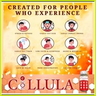 ❖ ✨ Cellula -Advance Stem Cells Therapy