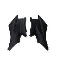 HONDA WAVE100/100R FAIRINGS UBOX COVER/CONSOLE COVER FOR MOTORCYCLE  accessories and parts COD