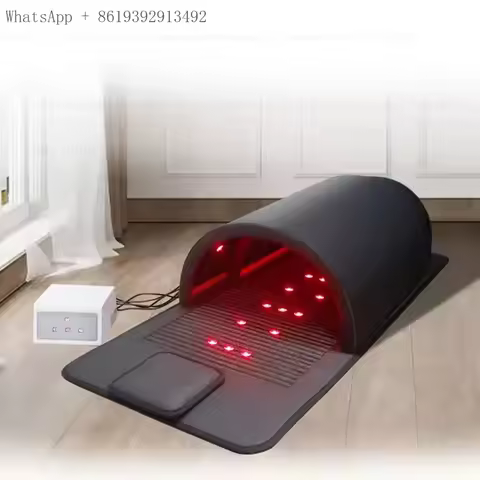 portable infrared sauna dome 1 person home ozone dry steam mini sauna cabin heater portable far infr