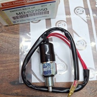 Back Up switch Swit Mundur Switch Atret L300 L038 L039